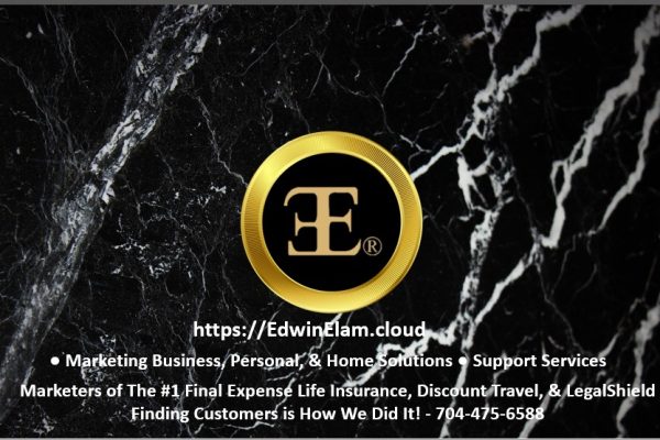 Call Edwin @ 704-475-6588 Call Edwin @ 704-475-6588